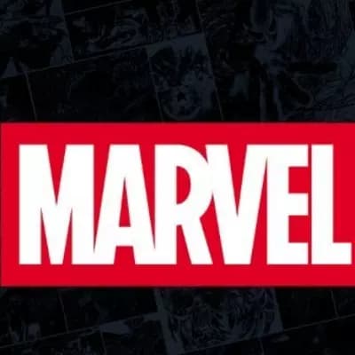Marvel Heroes Bad Attitude thumbnail