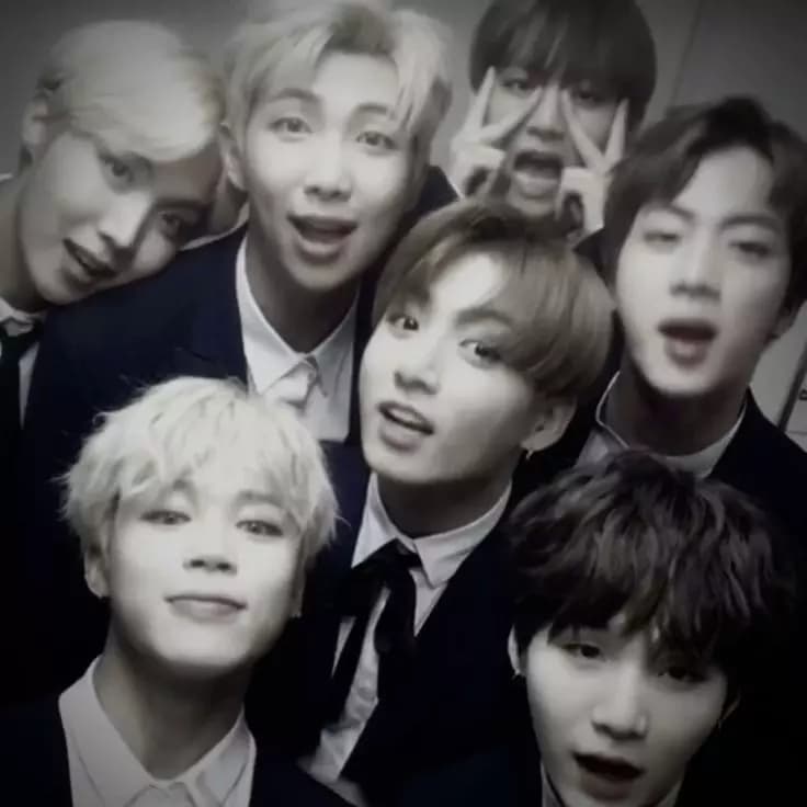 Bts thumbnail