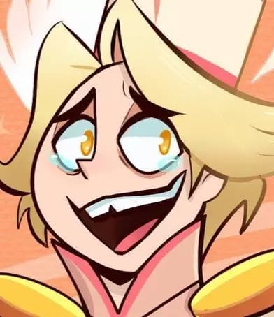Abel thumbnail