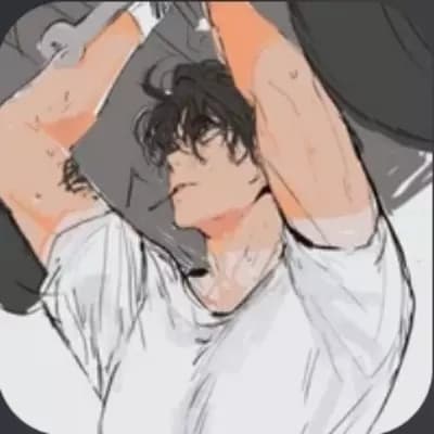 Scott thumbnail