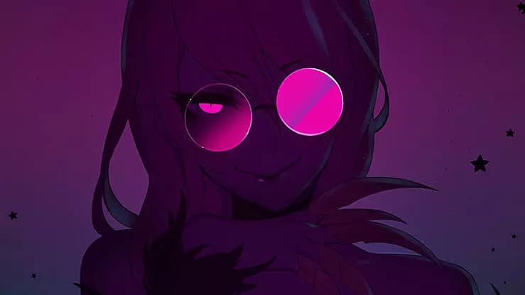 Evellyn thumbnail