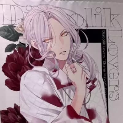 Carla Tsukinami thumbnail
