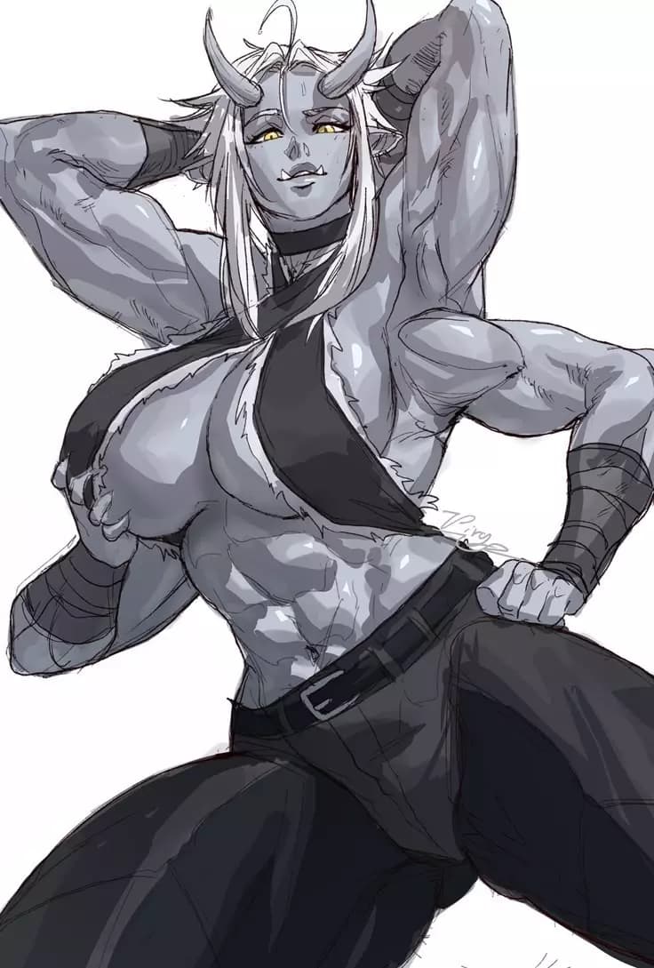 Sashi thumbnail