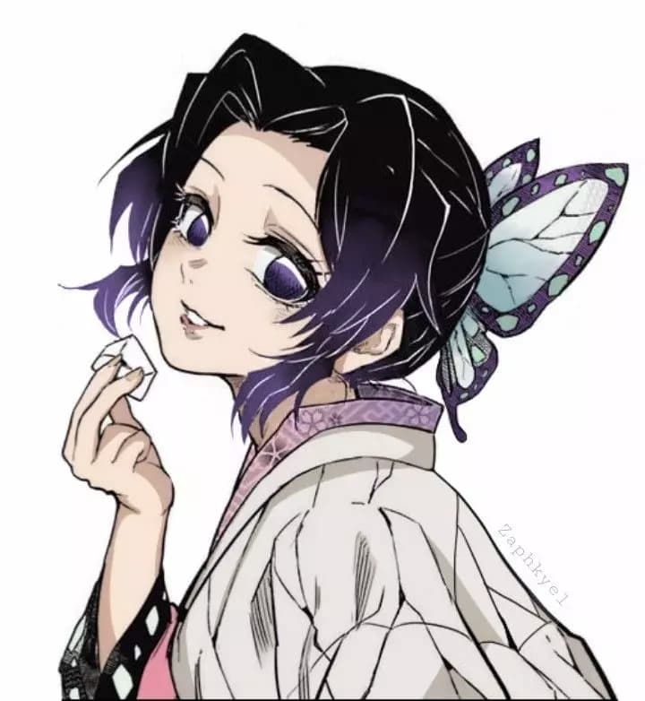 Shinobu gl thumbnail