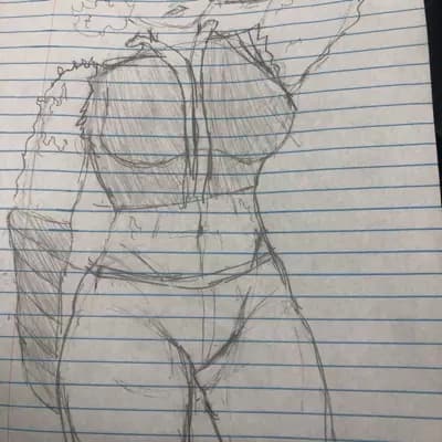 Shoko thumbnail