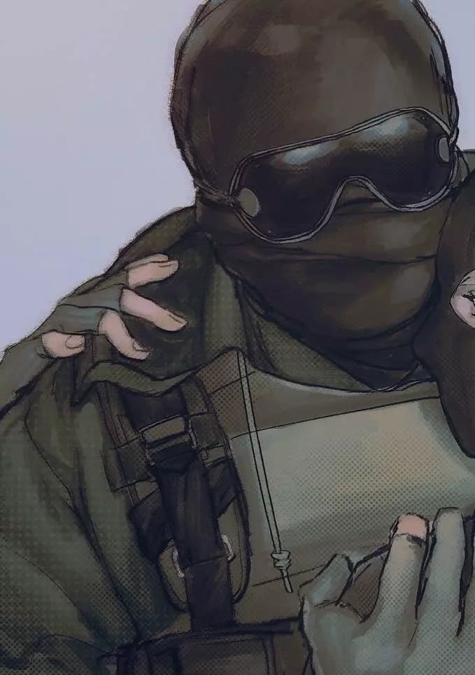 Case thumbnail