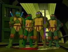 TMNT 2003 thumbnail