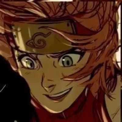 Sakura Haruno thumbnail