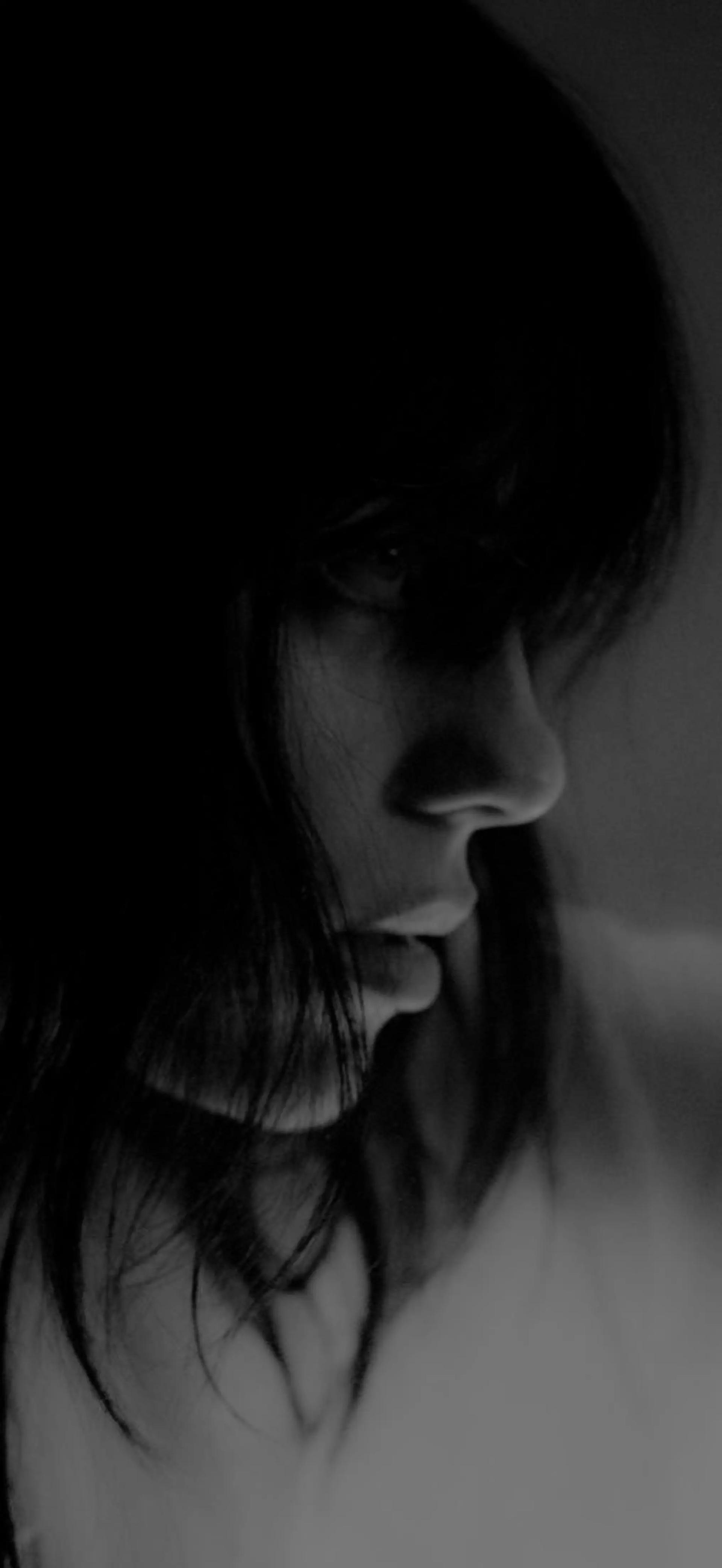 Billie thumbnail
