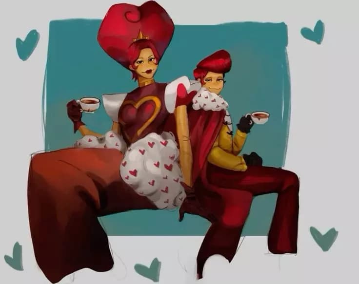 King wally thumbnail