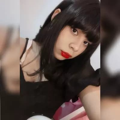 Débora thumbnail