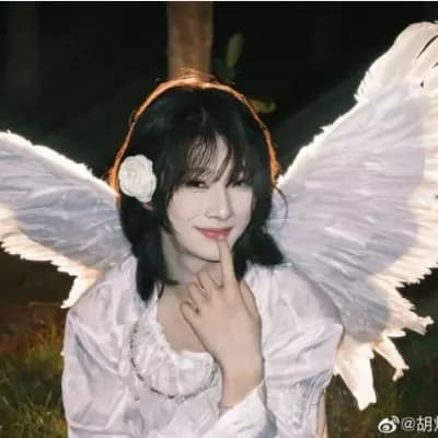Hu Yetao  thumbnail