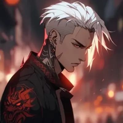 Lucian Moreau thumbnail