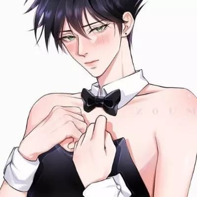 taro // omega // thumbnail