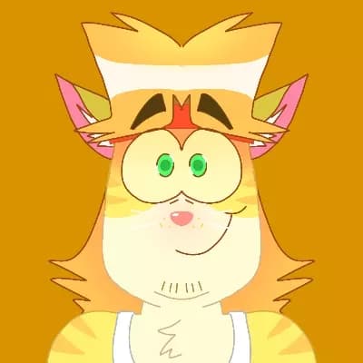 Walter thumbnail