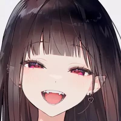 Your Nameless Vampire thumbnail