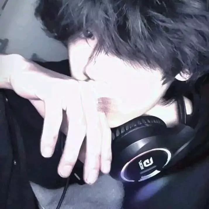 Dima thumbnail