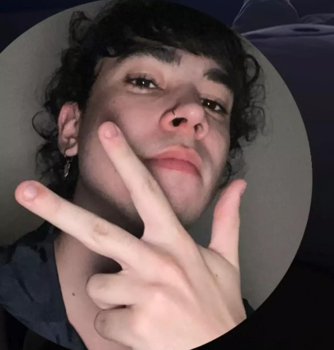 Pre - - Ivan Buhaje thumbnail