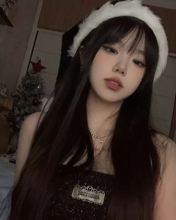 yuri thumbnail