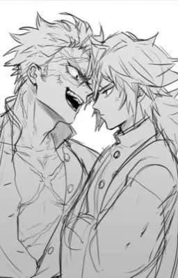 Sanegiyu thumbnail