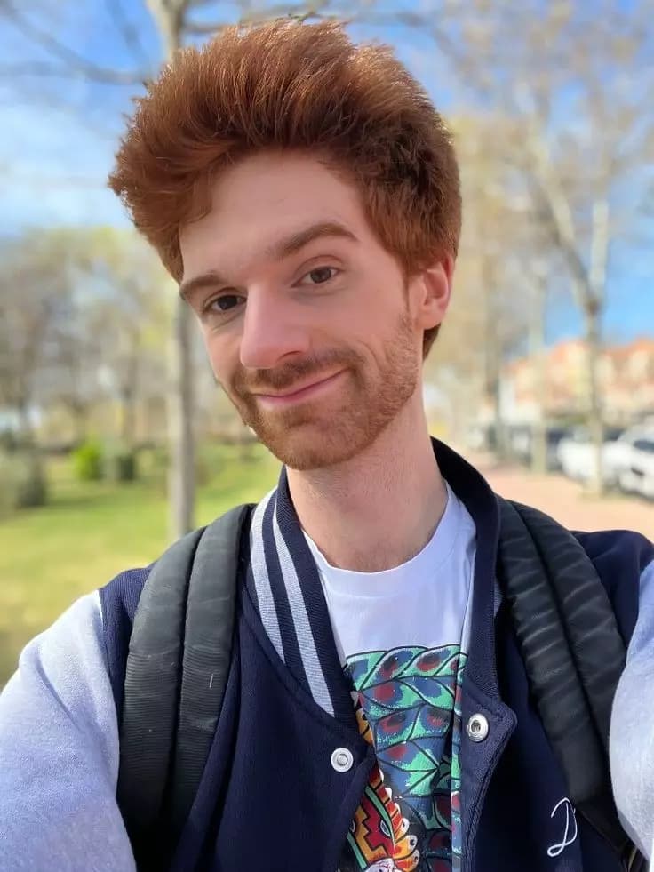 Shadoune thumbnail