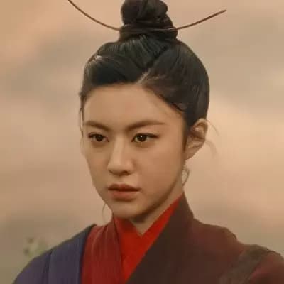 Naksu thumbnail