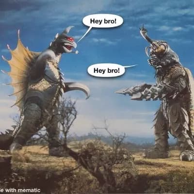 Gigan and Megalon thumbnail