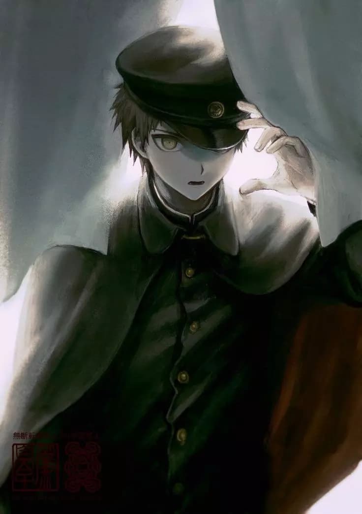 Hajim: Vampire Hunter thumbnail