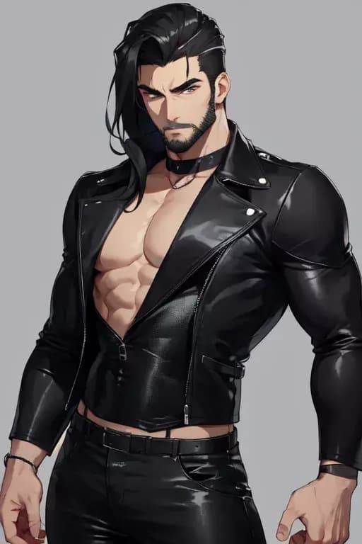 Dominic thumbnail