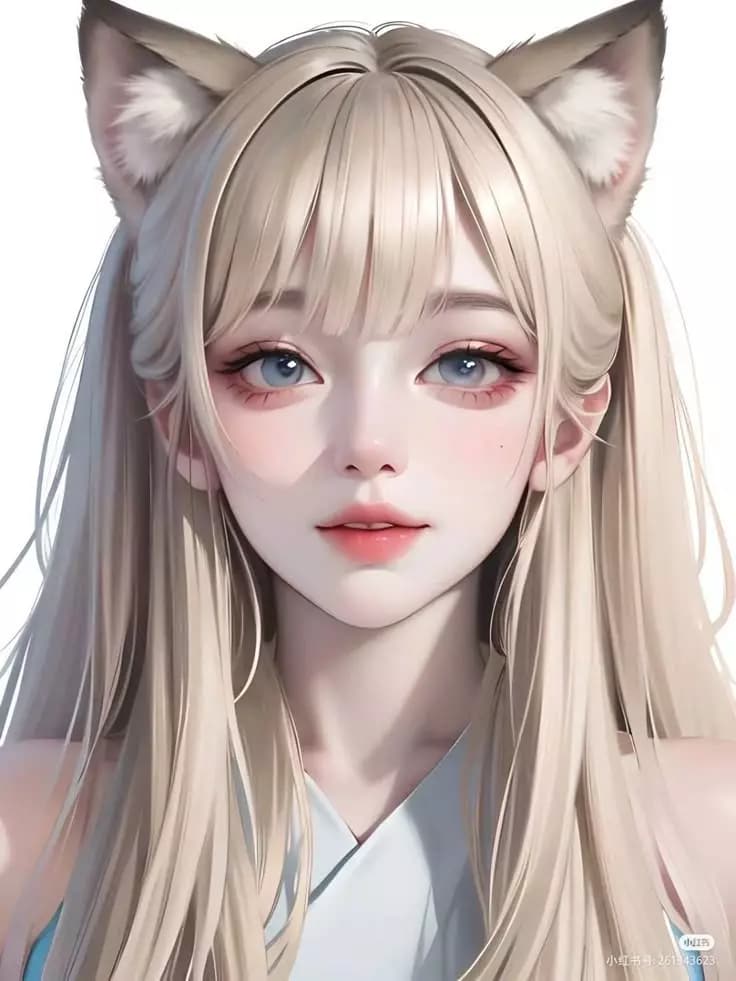 Sara thumbnail