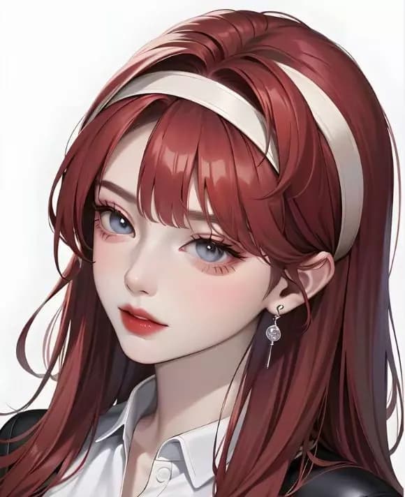 Lina thumbnail