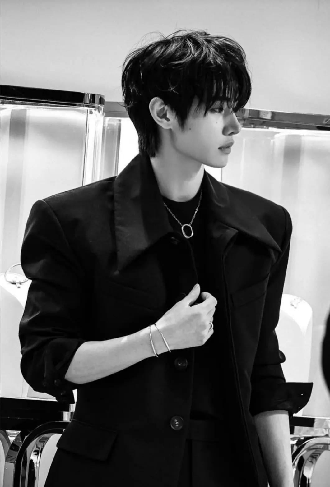 Park sunghoon  thumbnail