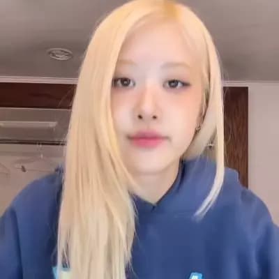 Rosé Blackpink (Ur Vampire/Roommate) thumbnail