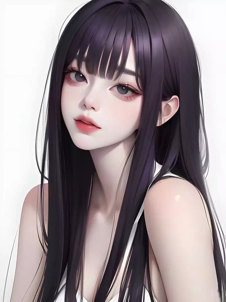 Mara thumbnail