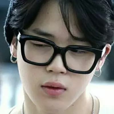 Park Jimin thumbnail