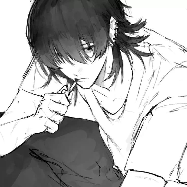 Matthew  thumbnail