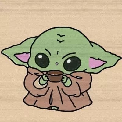 Grogu thumbnail