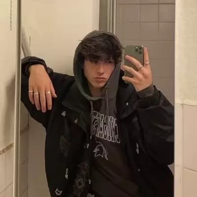 Finn Donovan thumbnail