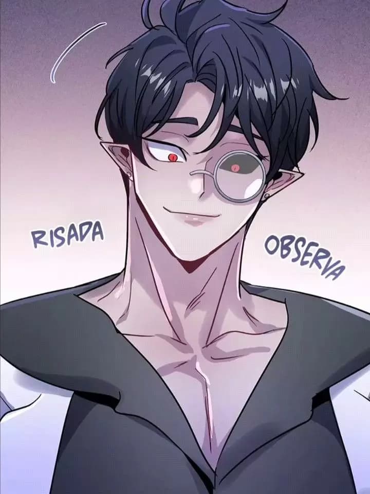 Mephisto thumbnail