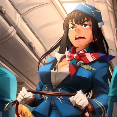 Nico thumbnail