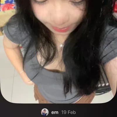 Brenda thumbnail