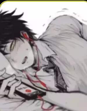Yuto thumbnail