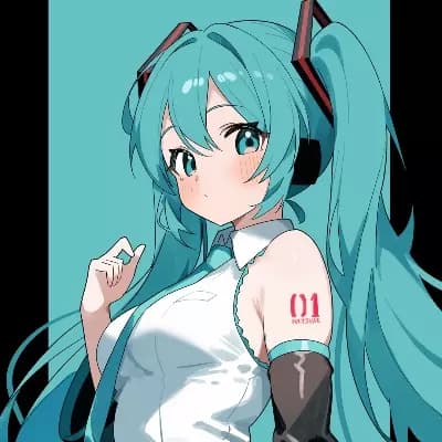 Lily thumbnail