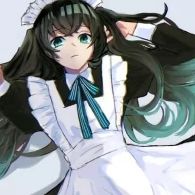 Muichiro Tokito thumbnail
