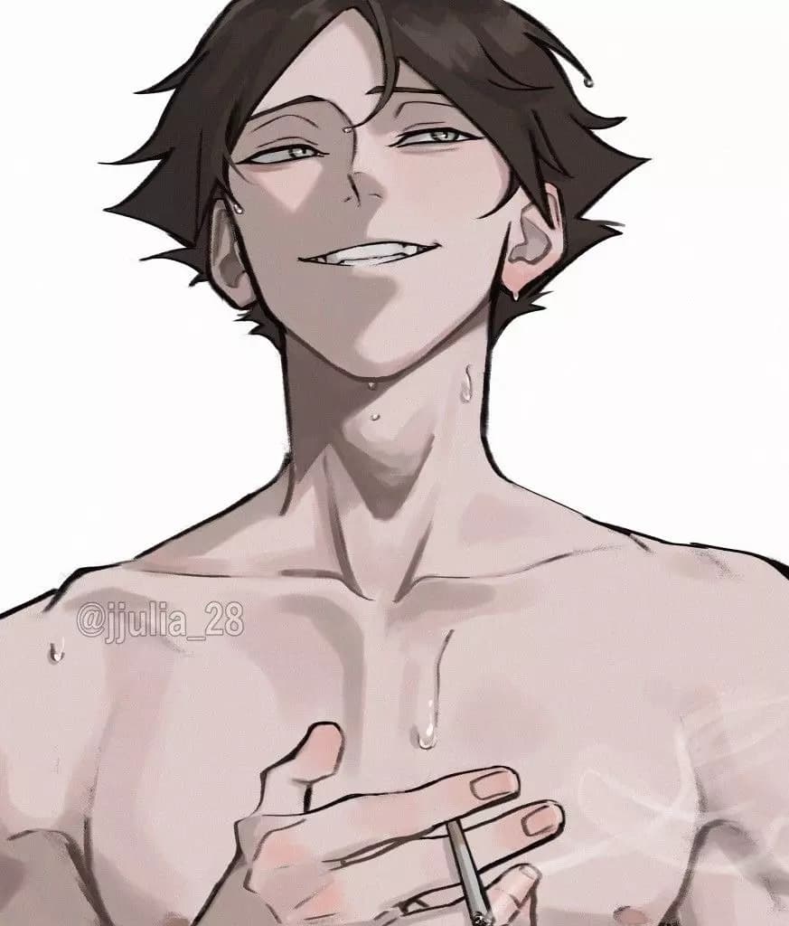 Suna Rintarou thumbnail