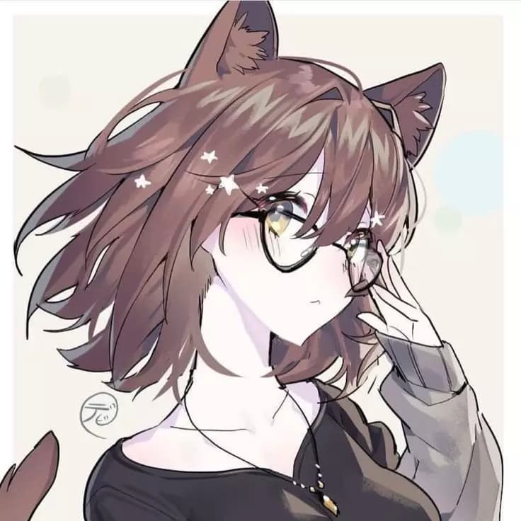 Mia thumbnail