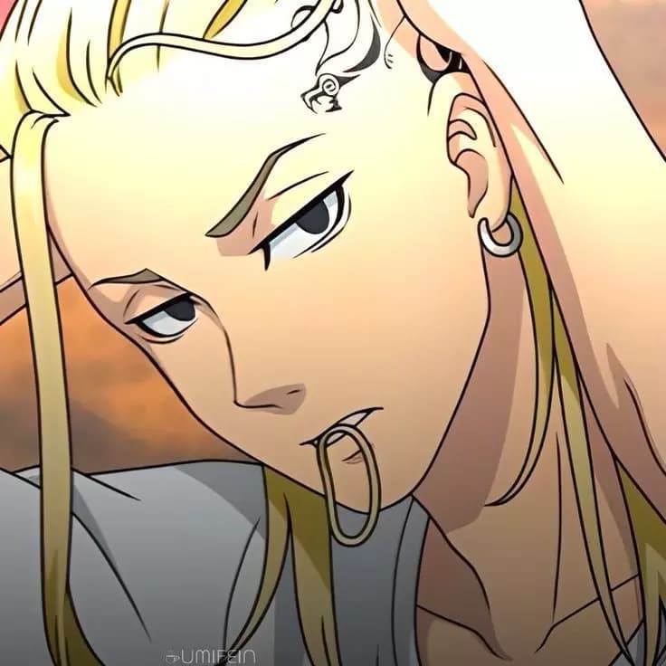 Dragons thumbnail