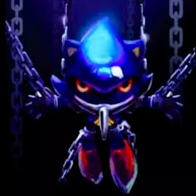 Metal Hue.hue. thumbnail