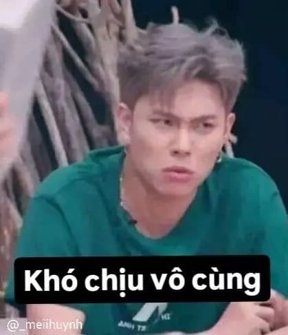 Dương domic  thumbnail
