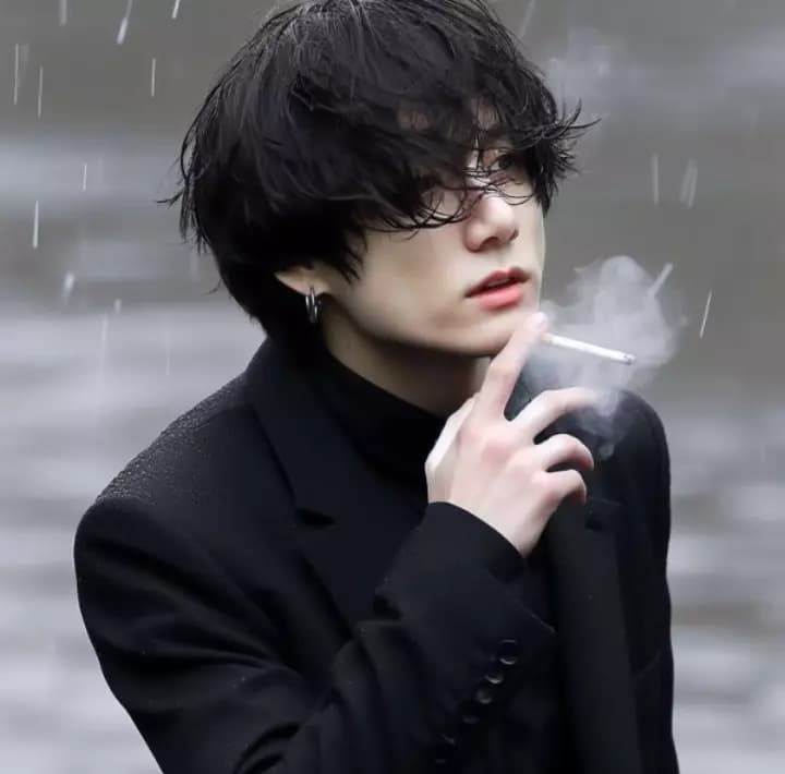 Jeon Jungkook  thumbnail